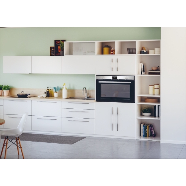 FCG962DX-19 33703703 5