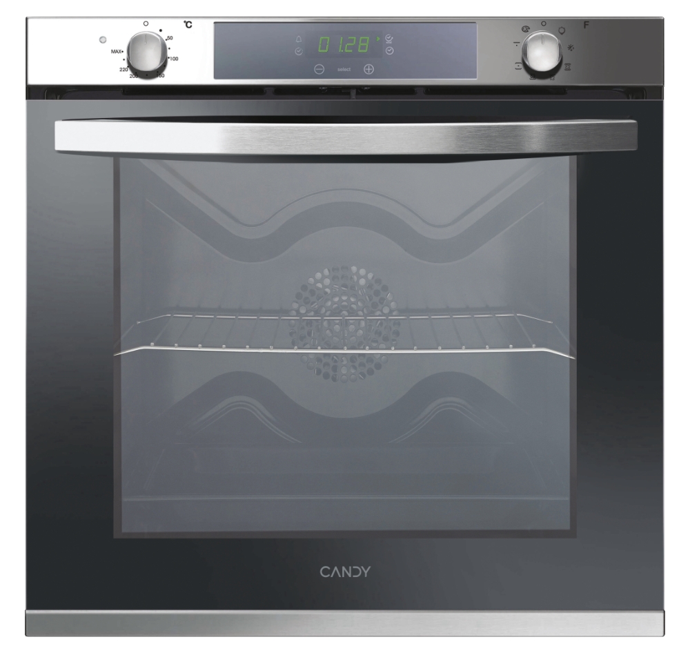 FCXP615X/E 33702353 0