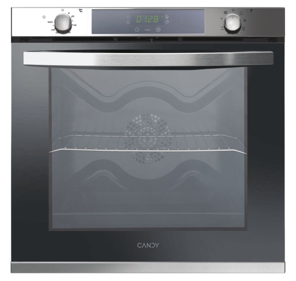 FCXP615X/E 33702353 0