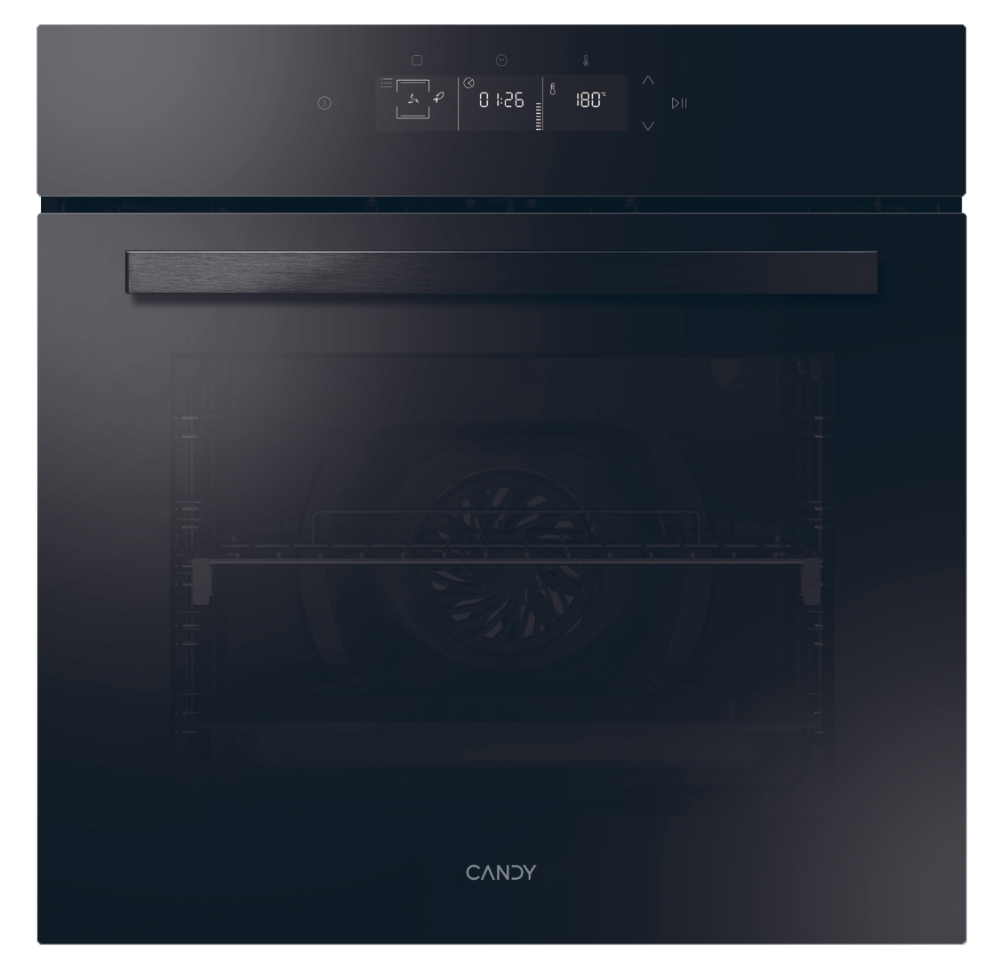 FMBC 898S WF 33703754 1