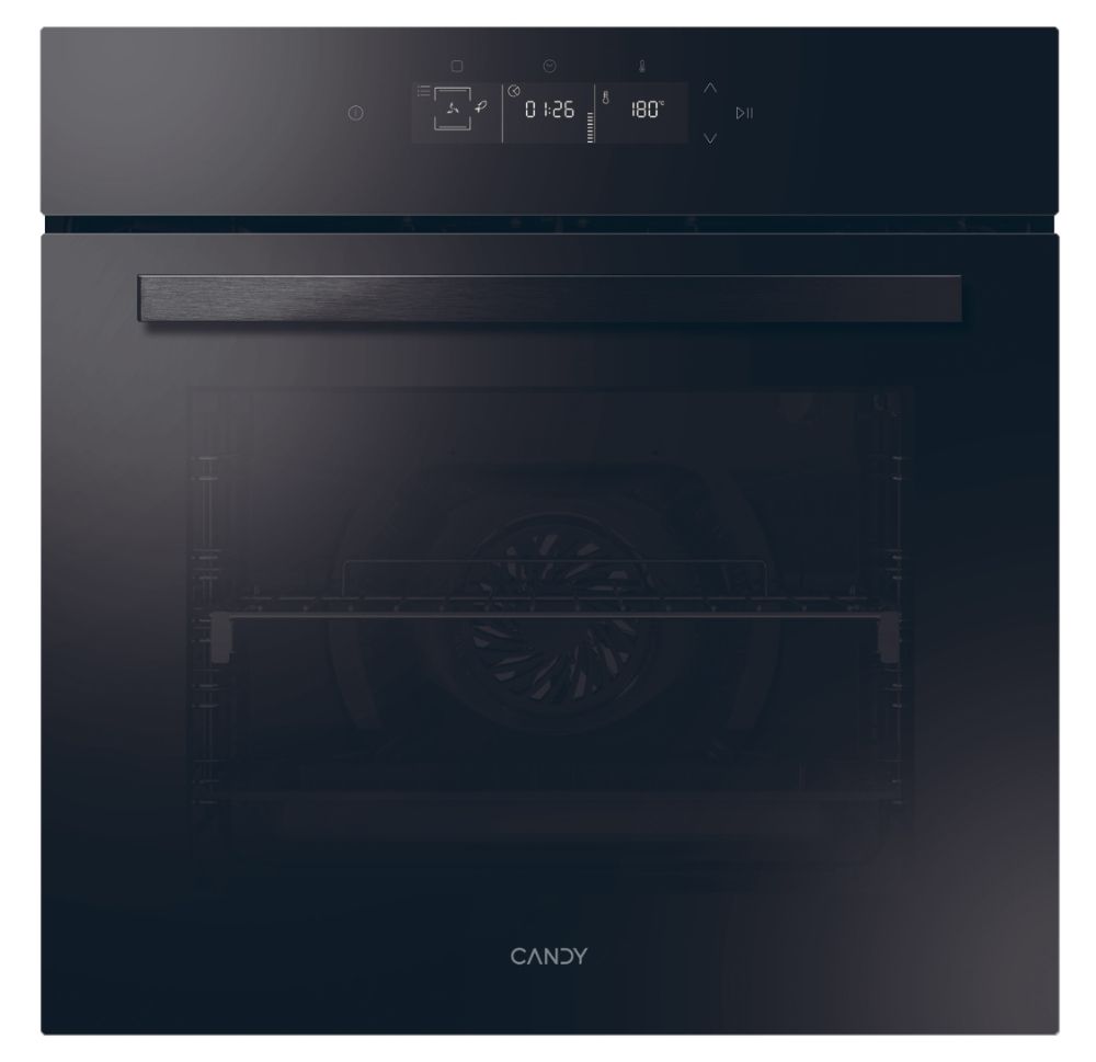 FMBC 898S WF 33703754 1