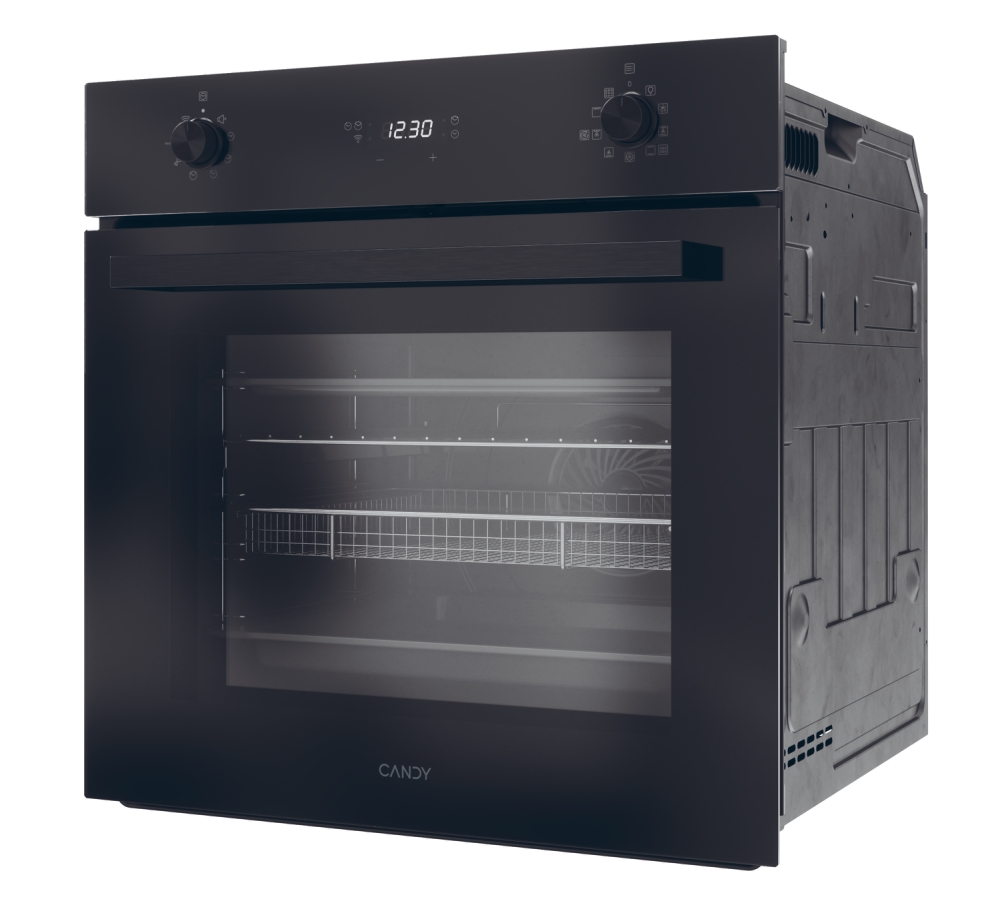 FMBC A896S E0 33703761 2