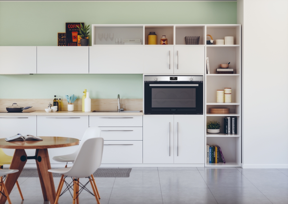 FCG962DX-19 33703703 4