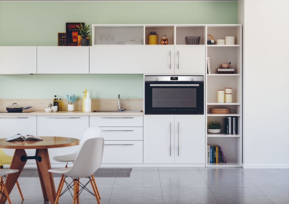 FCG962DX-19 33703703 4