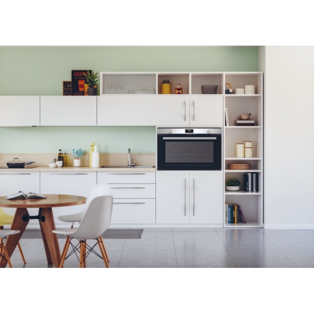 FCG962DX-19 33703703 4