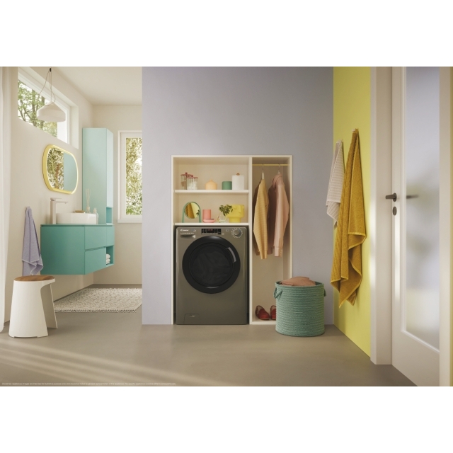 CSO486TWMBR6-19 31020378 4