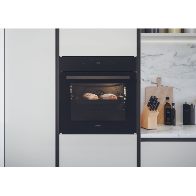 FMBC 898S WF 33703754 4