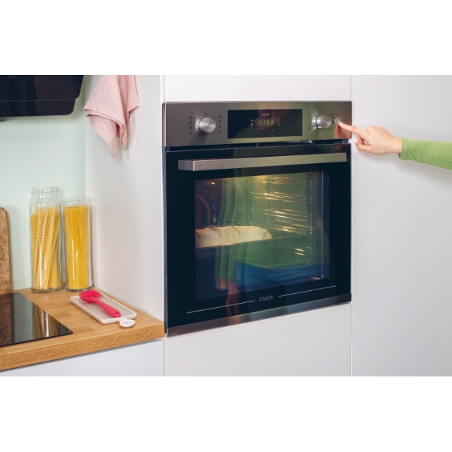 FCTS896XK WIFI 33703180 1