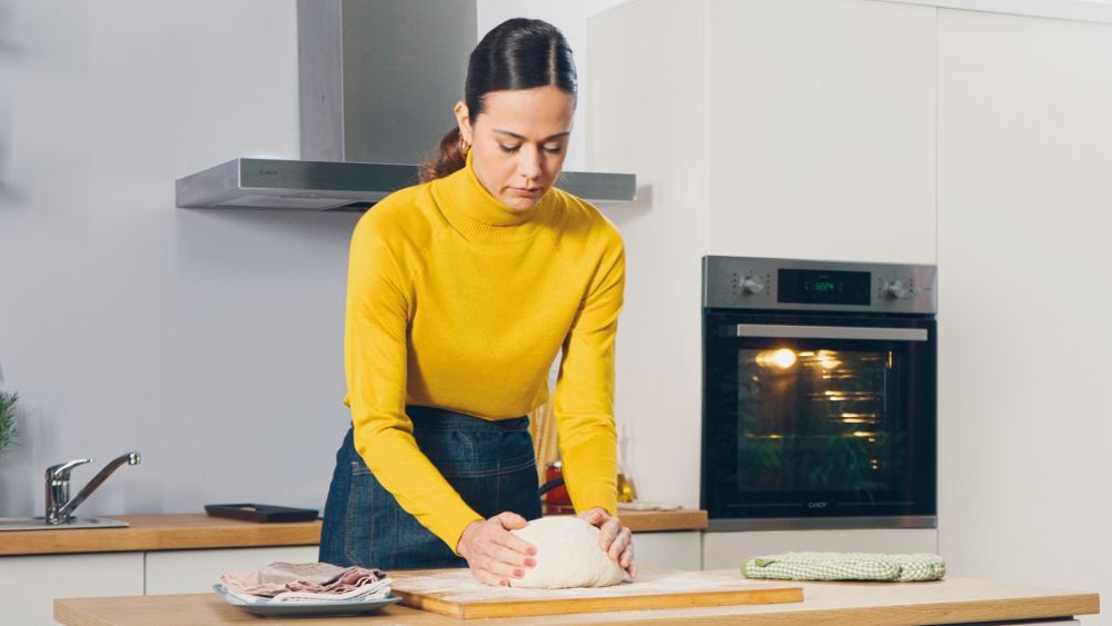 FCTS896XK WIFI 33703180 4