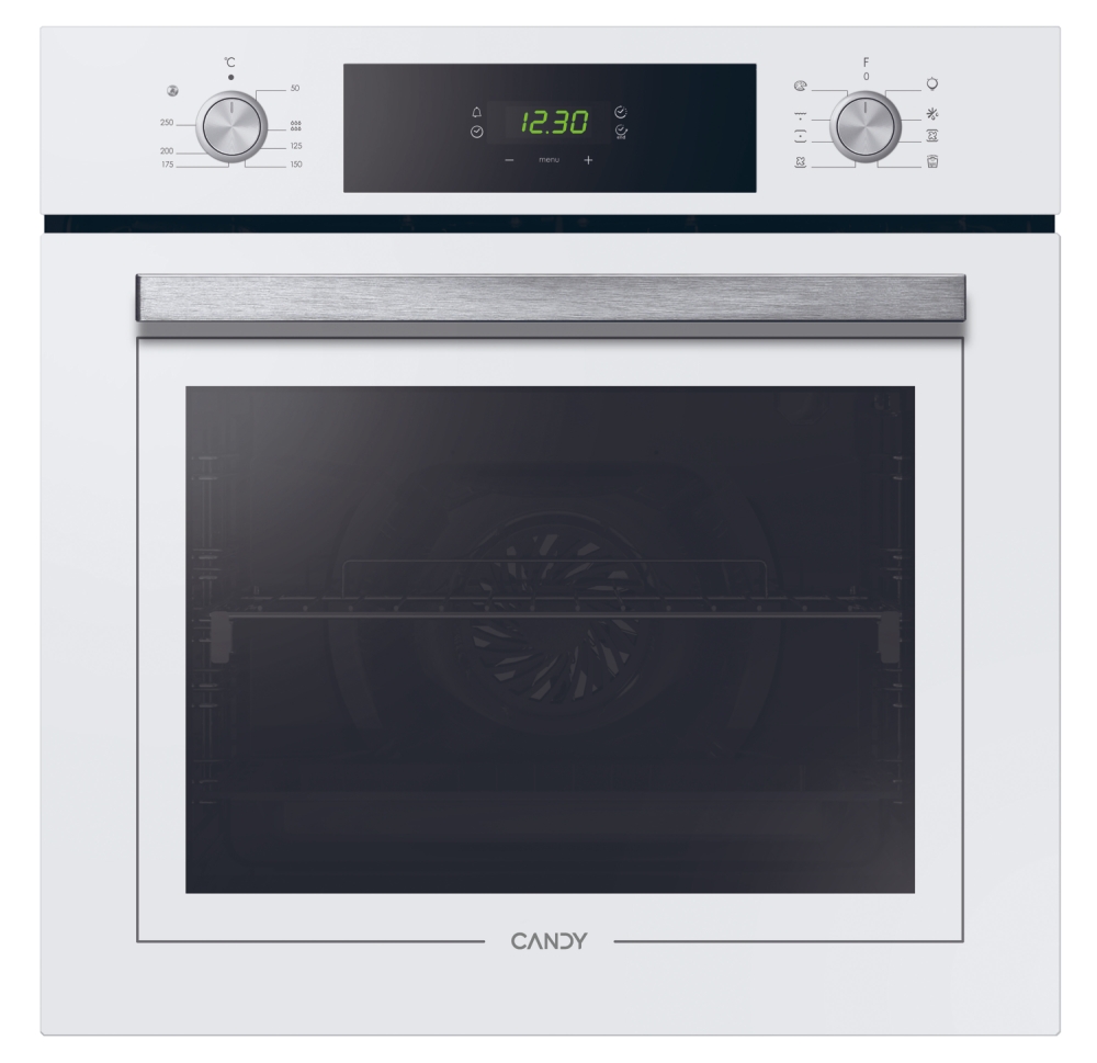 FCT625WXL/1 33703382 0