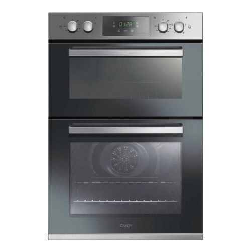Ovens, Electricity, Fan Oven, 40 litres, Class A