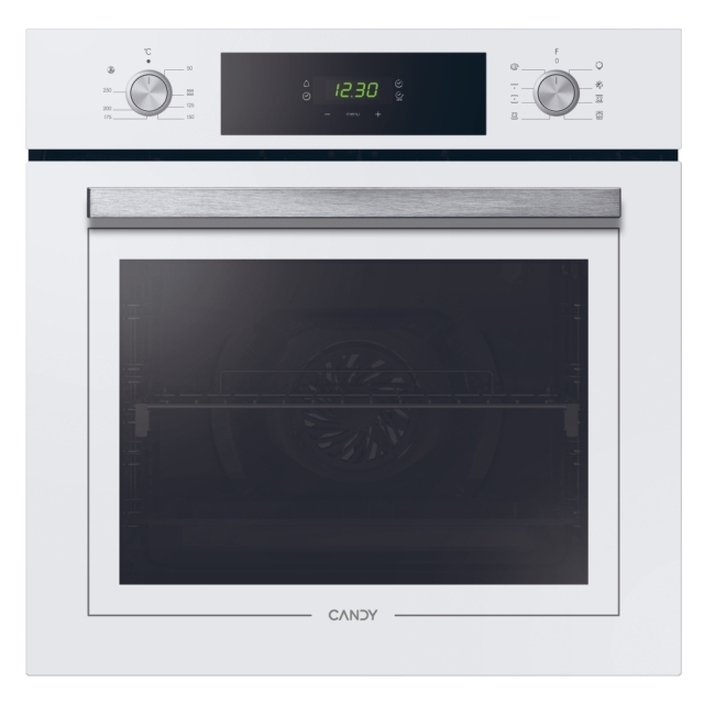 FCT625WXL/1 33703382 0