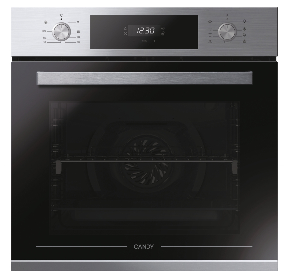 FCM825XRL 33703593 0