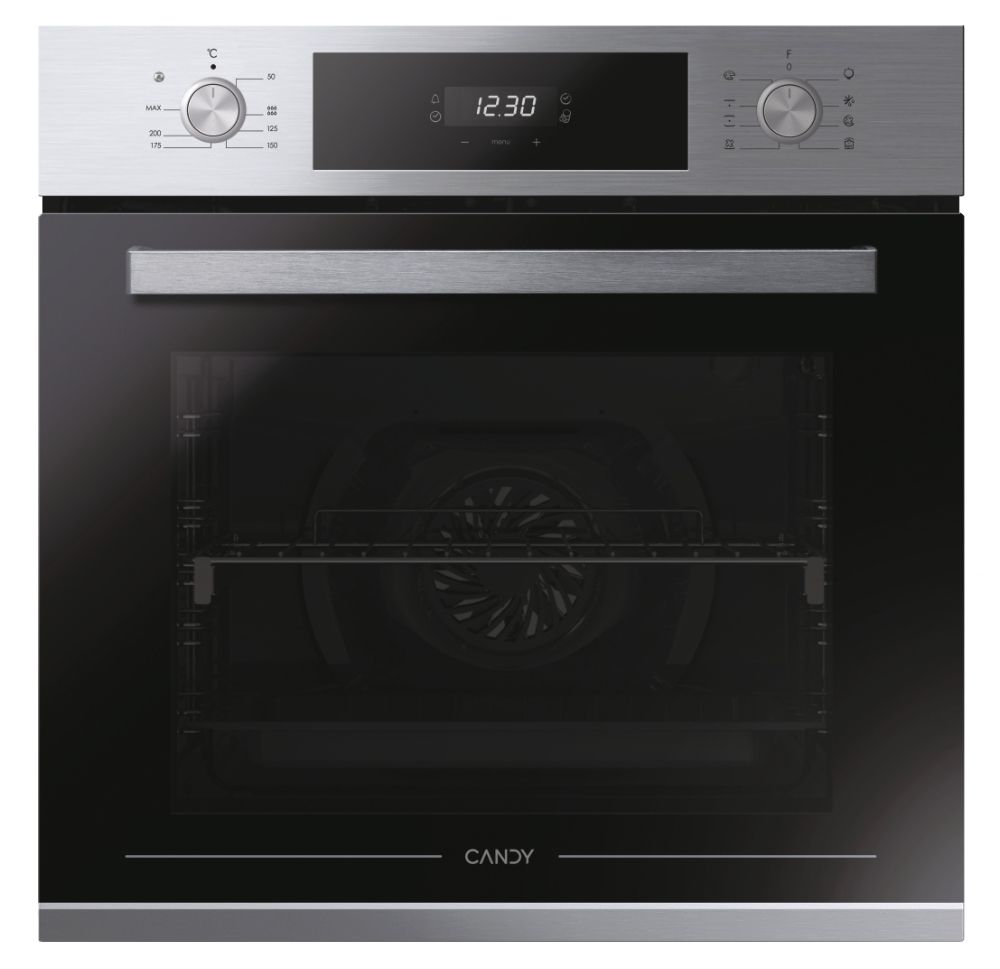 FCM825XRL 33703593 0