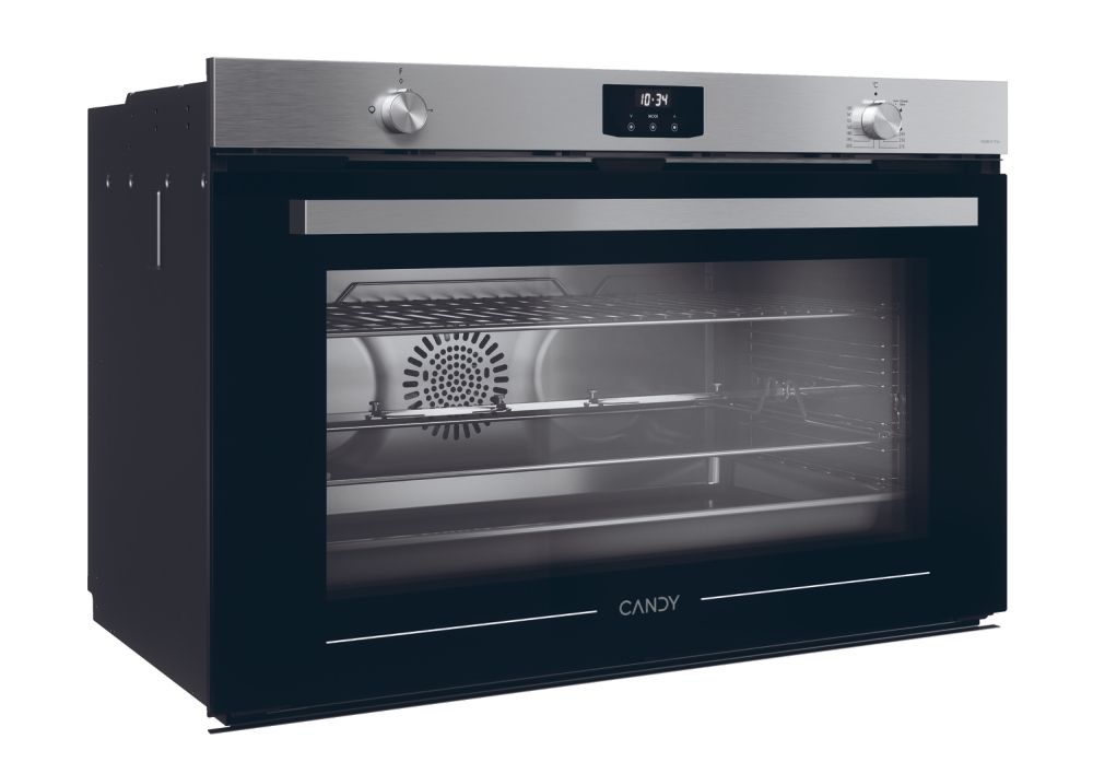 FCG962DX-19 33703703 1