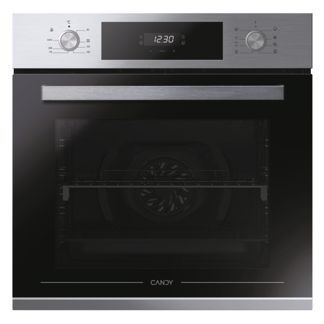 Električni, Multifunkcionalna, 70 litara, Aquactiva, Klase A+