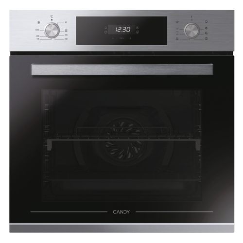 Električni, Multifunkcionalna, 70 litara, Aquactiva, Klase A+