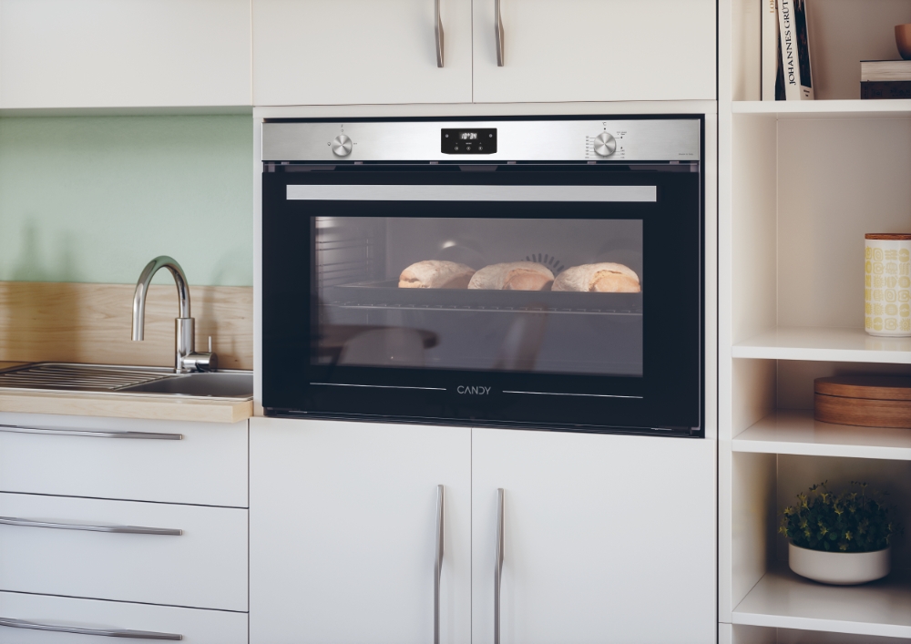 FCG962DX-19 33703703 3