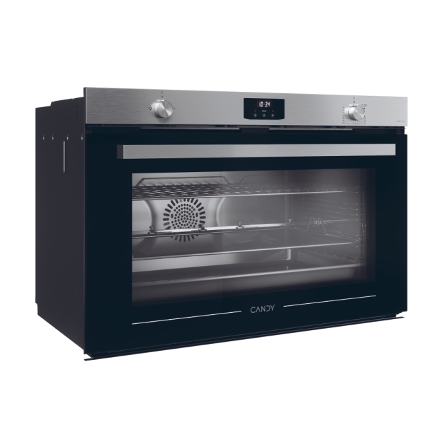 FCG962DX-19 33703703 1