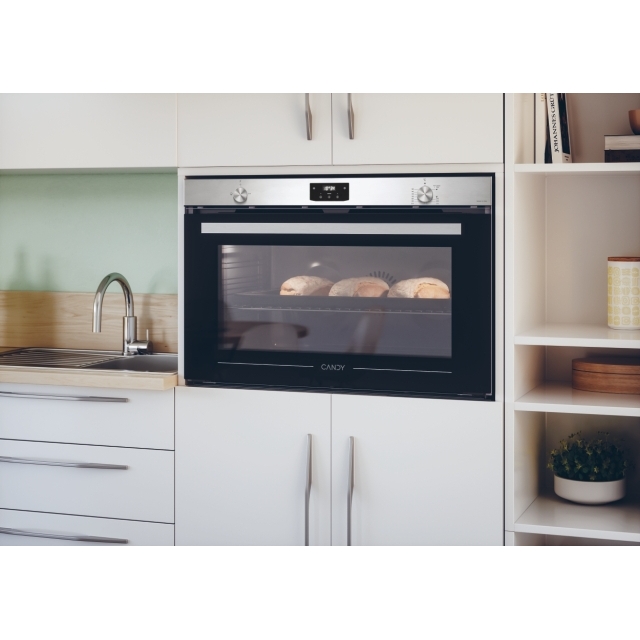 FCG962DX-19 33703703 3