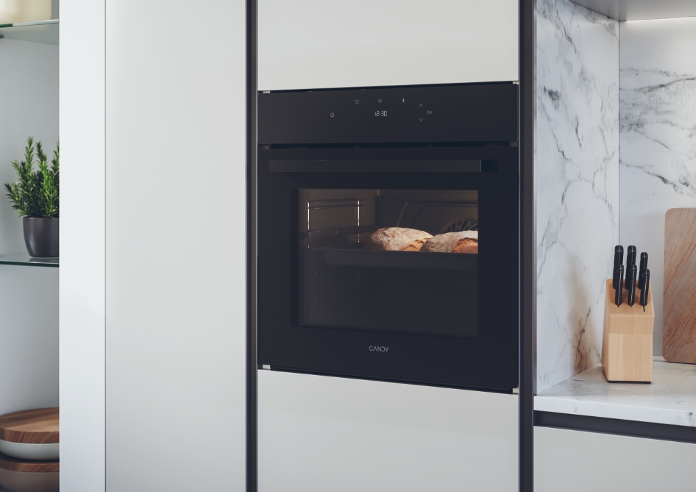 FMBC 898S WF 33703754 5