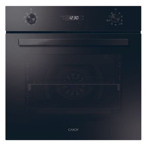 Hornos, Eléctrico, 70 litros, Pirolítico, Control a distancia (WIFI+BLUETOOTH®)