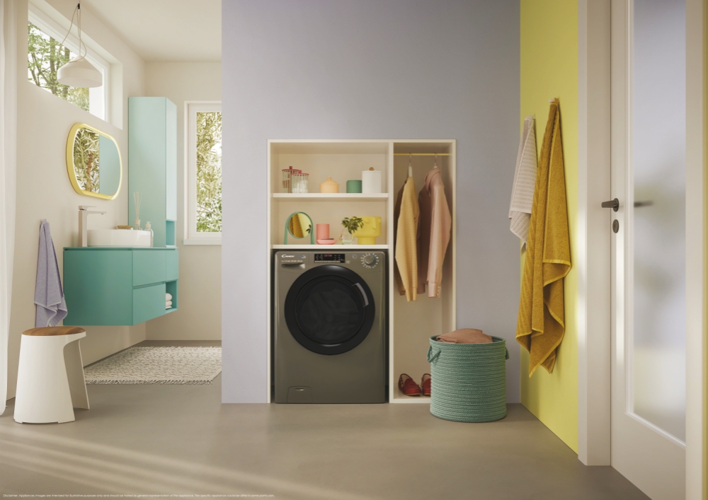 CSO486TWMBR6-19 31020378 4