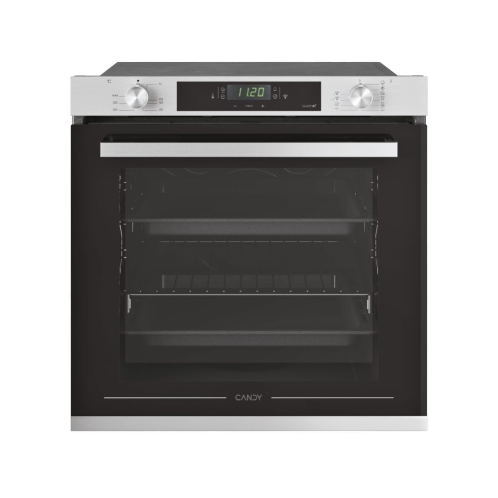 FCXP825X E0/E 33702378 1