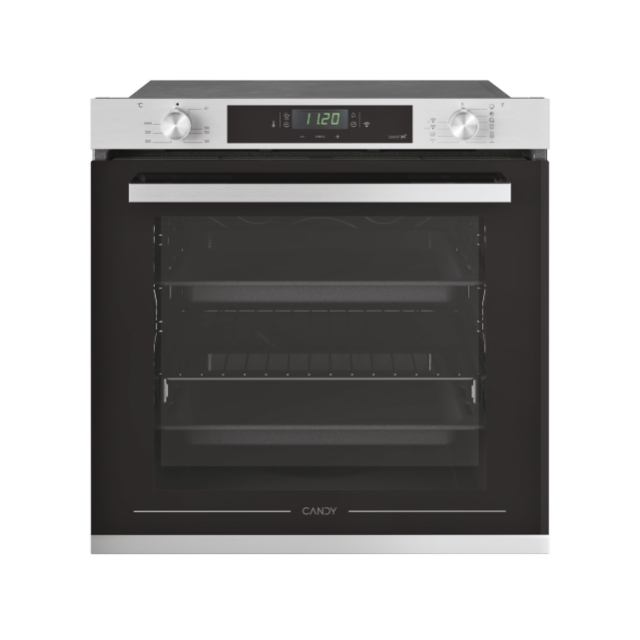 FCXP825X E0/E 33702378 1