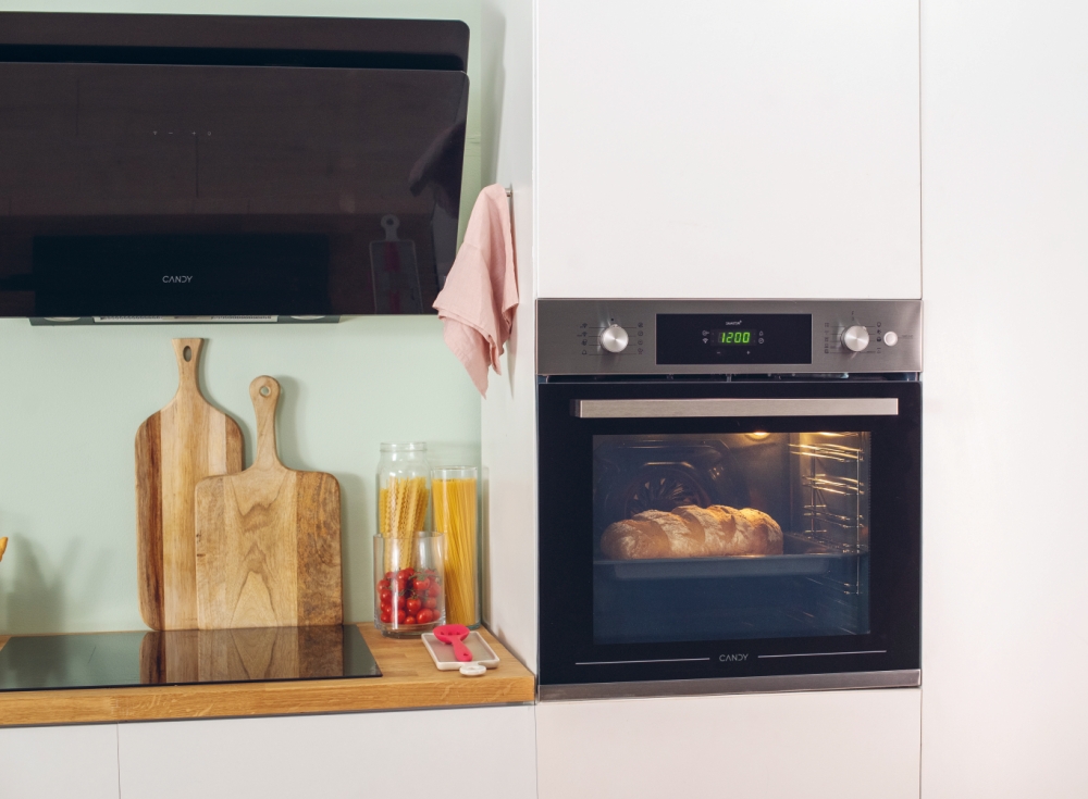 FCTS896XK WIFI 33703180 2