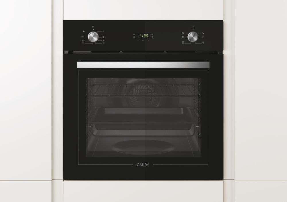 FCT615NXL 33702078 2