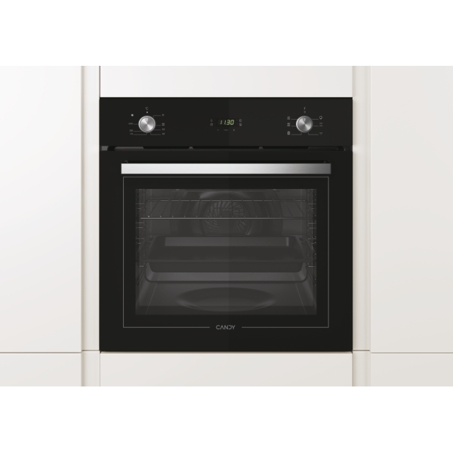 FCT615NXL 33702078 2