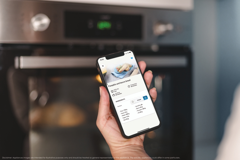 FCT896XS WIFI 33703398 7