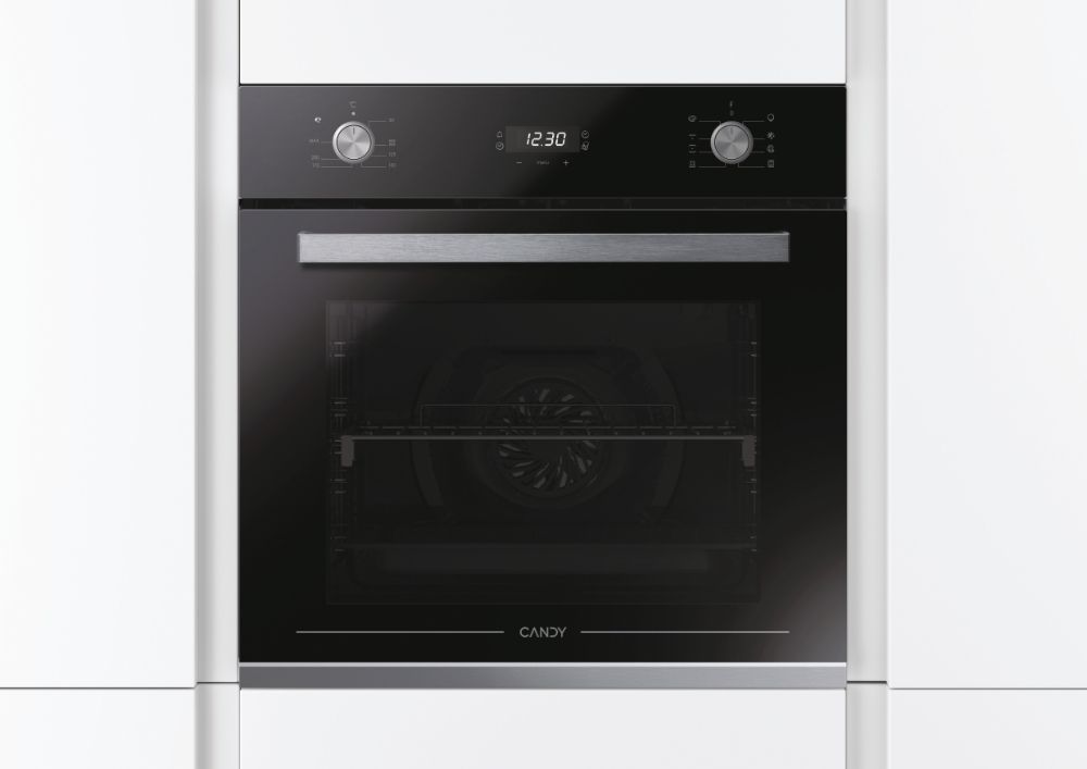 FCM825NRL 33703587 1