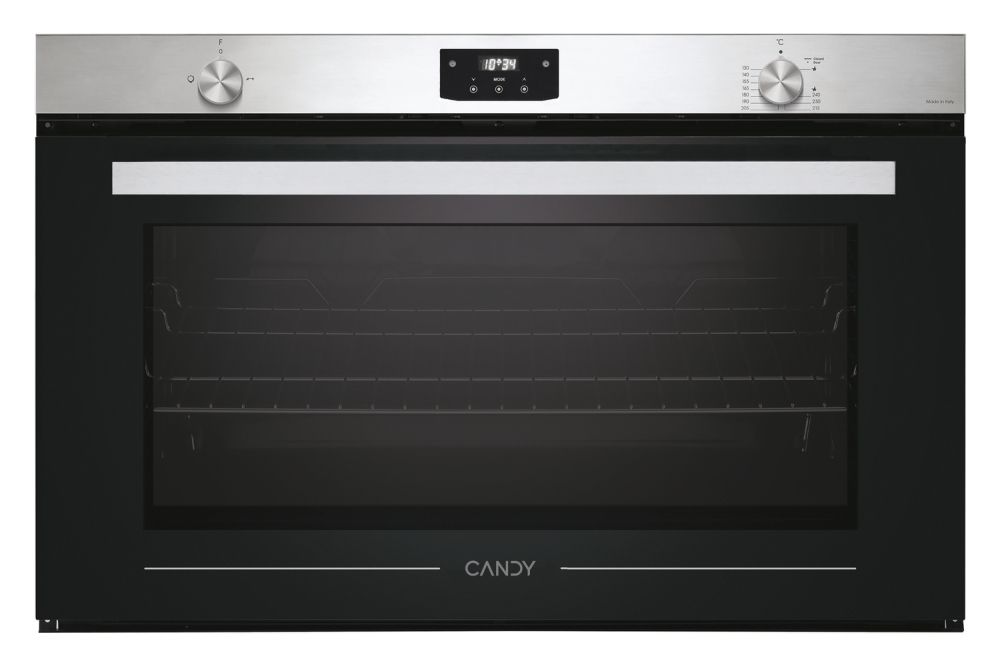 FCG962DX-19 33703703 0