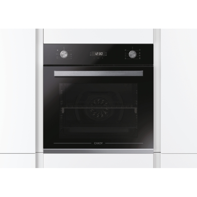 FCM825NRL 33703587 1