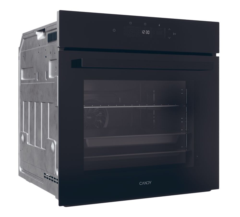 FMBC 898S WF 33703754 2