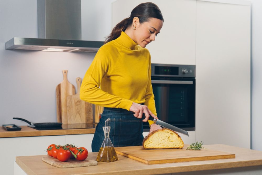 FCTS896XK WIFI 33703180 6