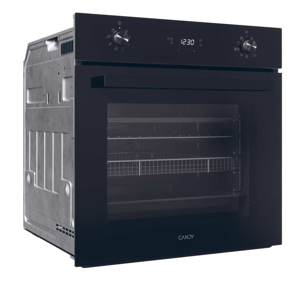 FMBC A896S E0 33703761 1