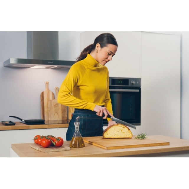 FCTS896XK WIFI 33703180 6