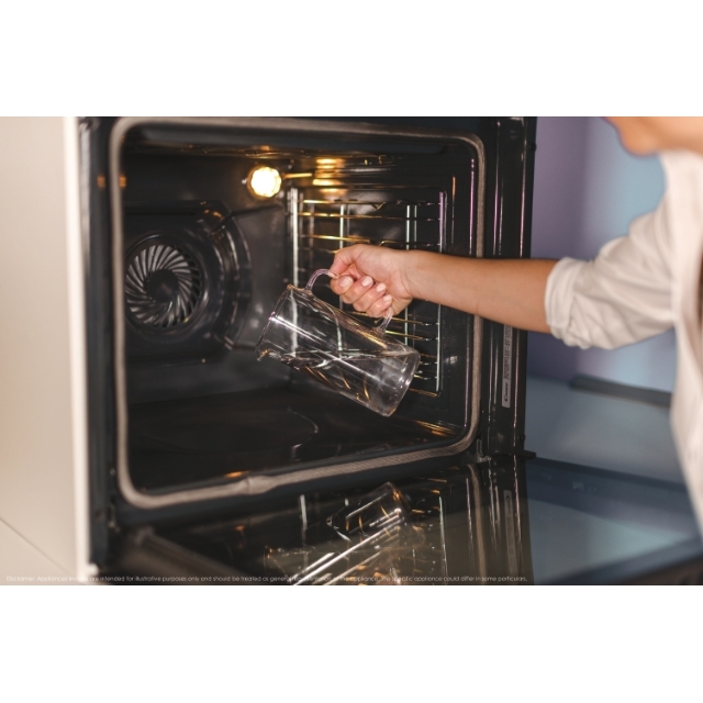 FCT615X DE 33703384 1