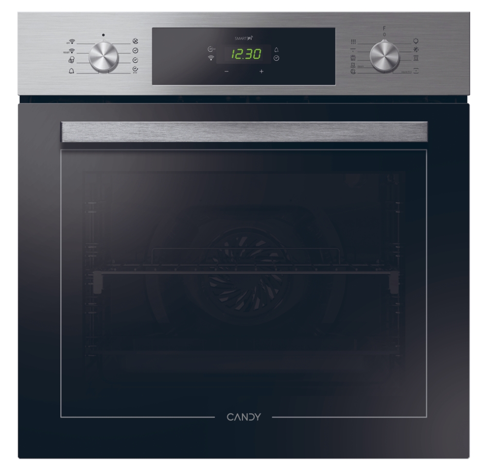 FCT896XS WIFI 33703398 0