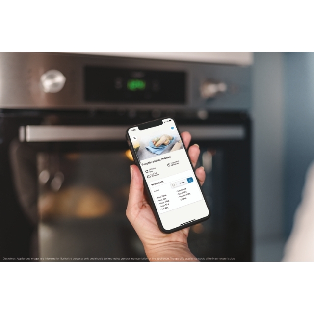 FCT886X WF DE 33703386 5