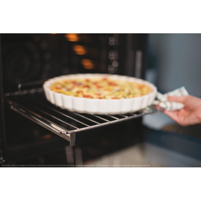 FCXP825X E0/E 33702378 3