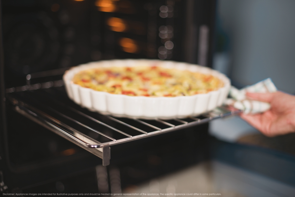 FCT625WXL/1 33703382 2