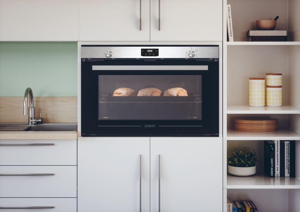 FCG962DX-19 33703703 2