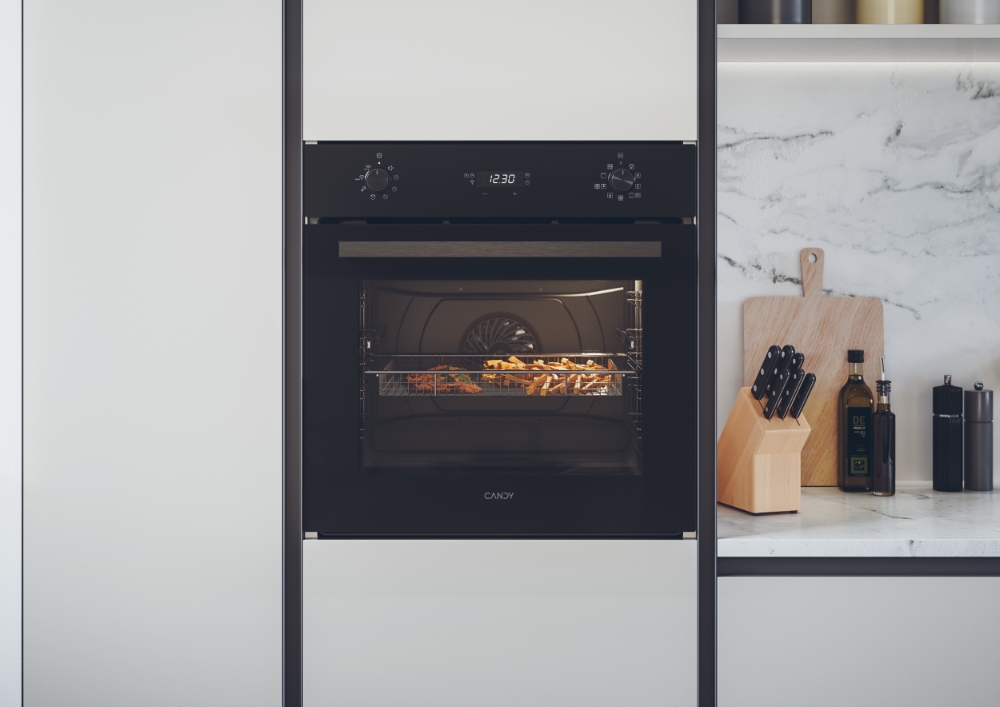 FMBC A896S E0 33703761 3