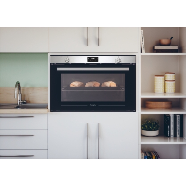 FCG962DX-19 33703703 2