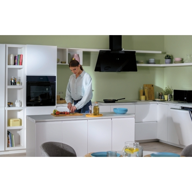 FMBC 898S WF 33703754 8