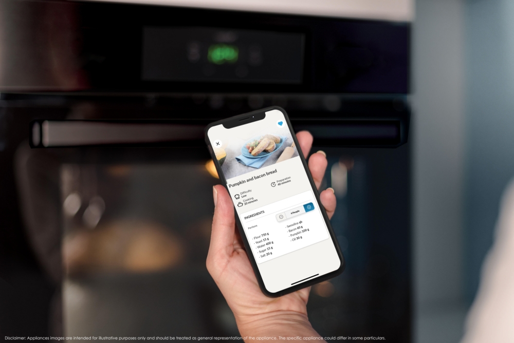 FCT858 XRWF 33703766 4